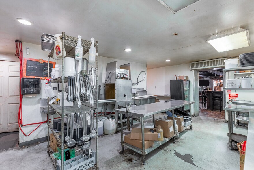 More Photos Of 1459 State Route 93, Berwick Bar For Sale