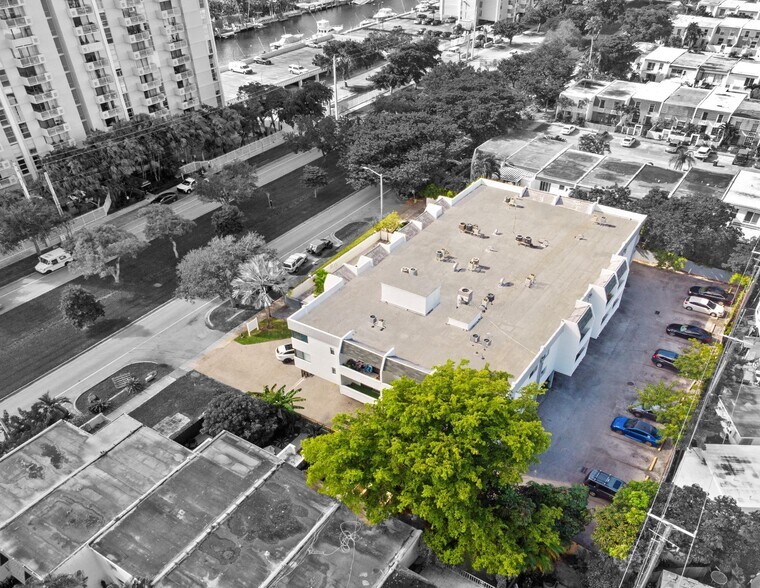 More Photos Of 2345 NE 135th St, Miami Apartments For Sale