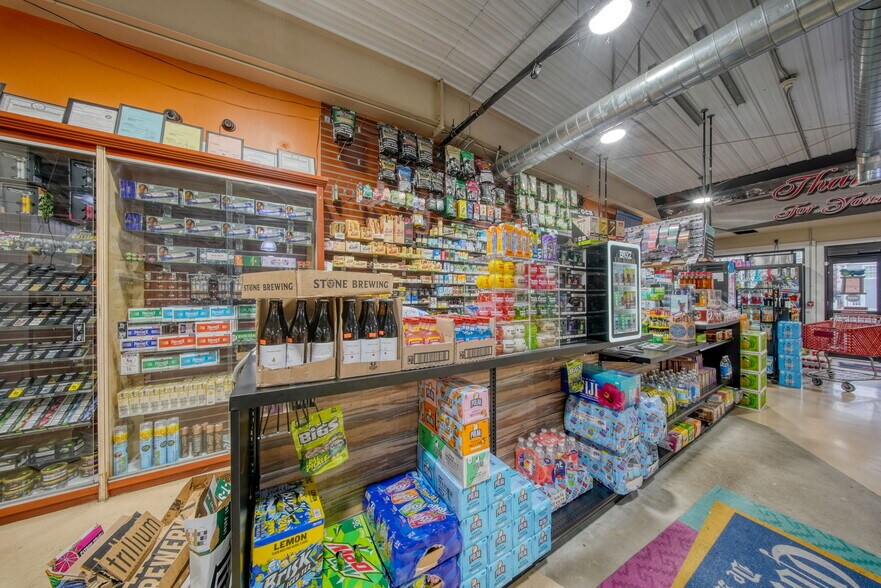 More Photos Of 151 Greenwich Ave, Goshen General Retail For Sale