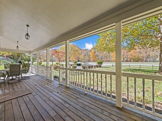 More Photos Of 702 Jonathan Creek Rd, Waynesville Specialty For Sale
