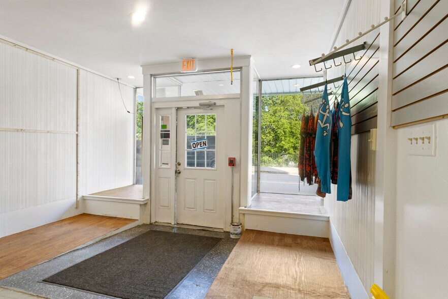 More Photos Of 26-32 Main St, Woonsocket Apartments For Lease