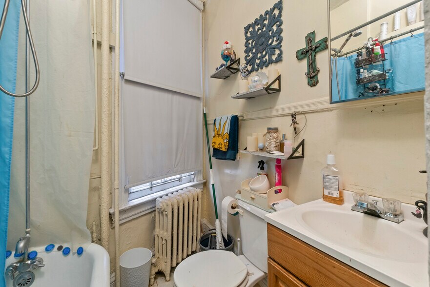 More Photos Of , Baltimore Multifamily For Sale