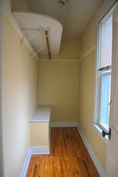 More Photos Of , Batavia Unknown For Sale