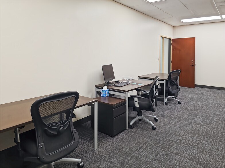 More Photos Of 11340 Lakefield Dr, Duluth Coworking Space