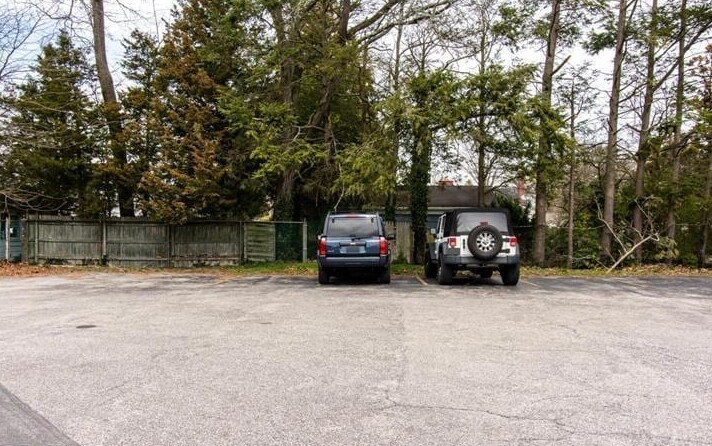 More Photos Of 1170 Karin St, Vineland Medical For Sale