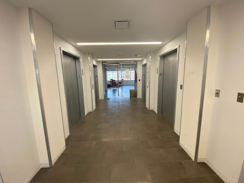 More Photos Of 66 S Pearl St, Albany Office For Lease