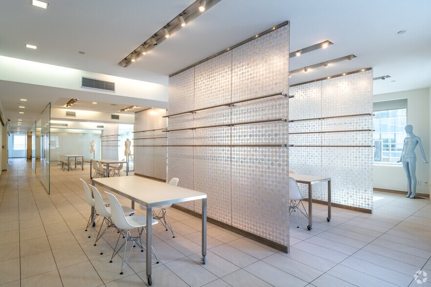 More Photos Of 1441 Broadway, New York Office For Lease