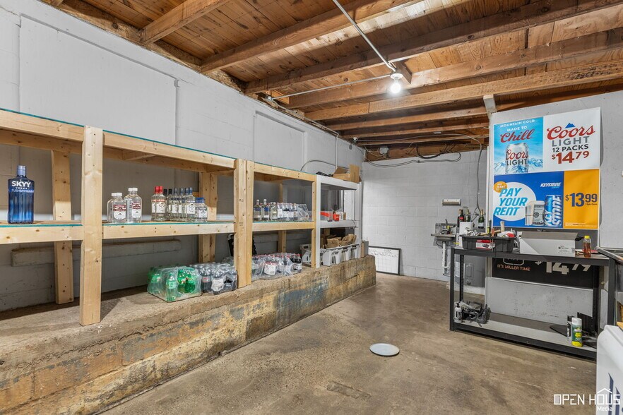 More Photos Of 18847 US-281, Windthorst Storefront Retail Office For Sale