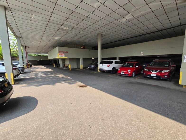 More Photos Of 233 E Shore Rd, Great Neck Medical For Sale