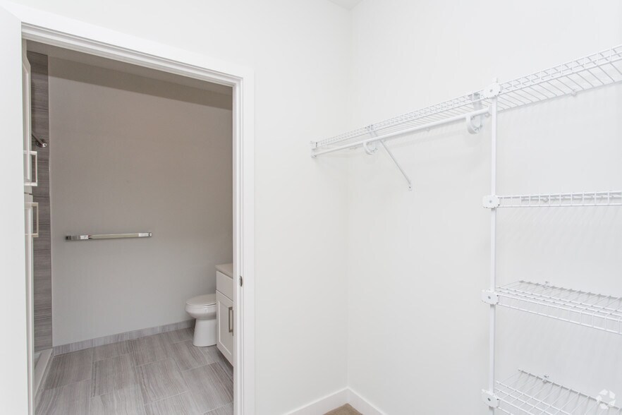 More Photos Of 3611-3615 Washington St, Jamaica Plain Apartments For Lease