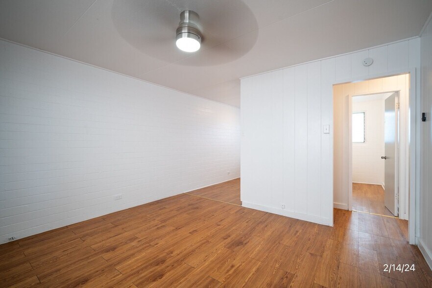 More Photos Of 1116 Isenberg St, Honolulu Apartments For Sale