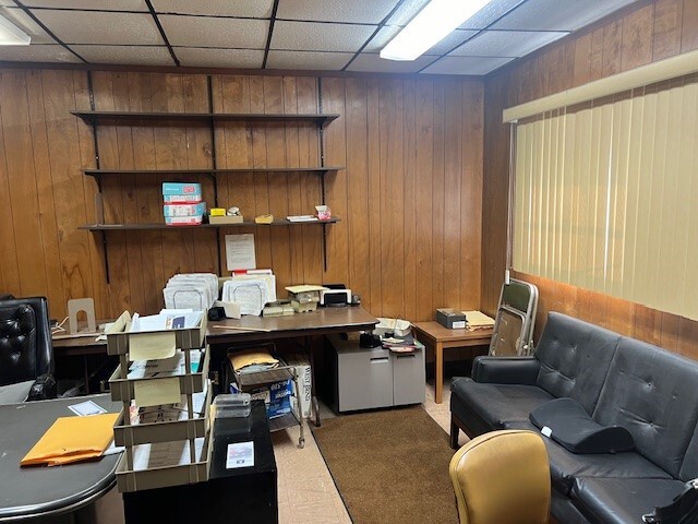 More Photos Of 15929 W 7 Mile Rd, Detroit Office For Sale