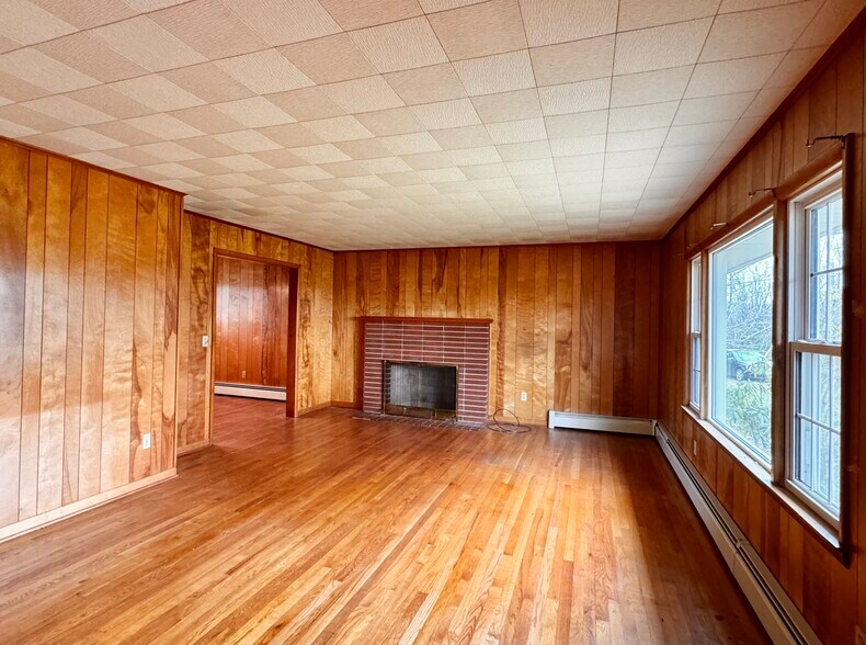 More Photos Of 14540 Spotswood Trail Trl, Ruckersville Land For Sale