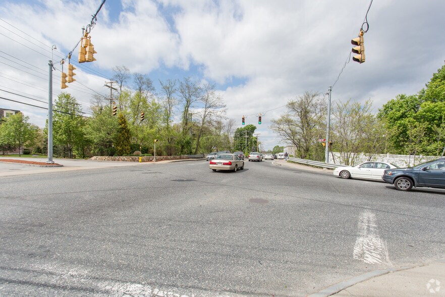 Primary Photo Of 19-49 Airport Rd, Fitchburg Unknown For Lease