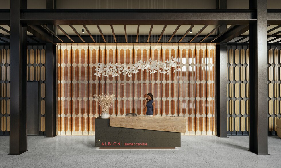 More Photos Of 5255 Butler St, Pittsburgh Storefront Retail Office For Lease