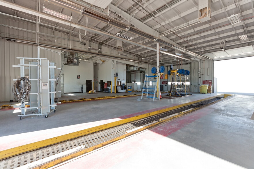 More Photos Of 365 32 Rd., Grand Junction Industrial For Sale