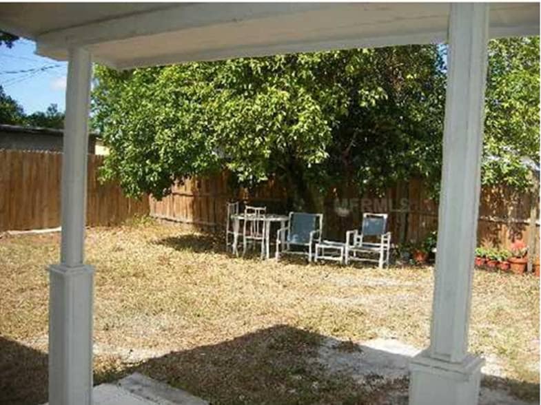 More Photos Of 3006 N 44th St, Tampa General Retail For Sale
