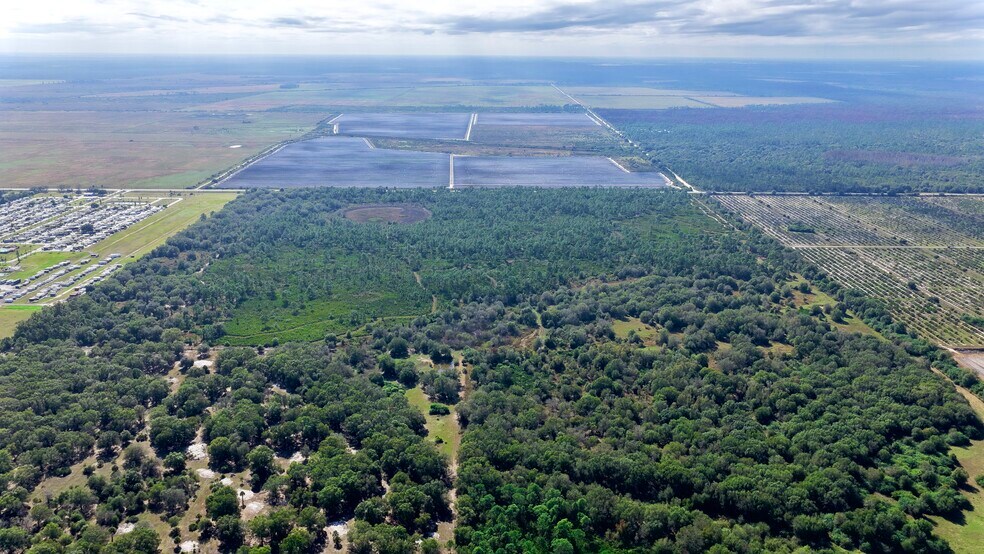 More Photos Of 46030 Bermont Rd, Punta Gorda Land For Sale