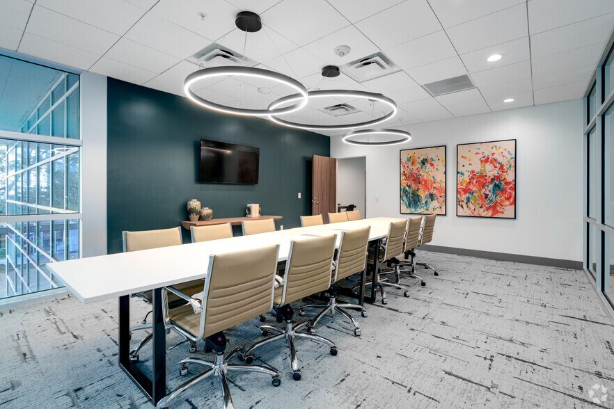 More Photos Of 101 Lake Ave, Orlando Apartments For Lease