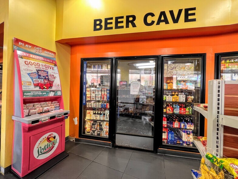 More Photos Of 7380 Wiles Rd, Coral Springs Freestanding For Sale