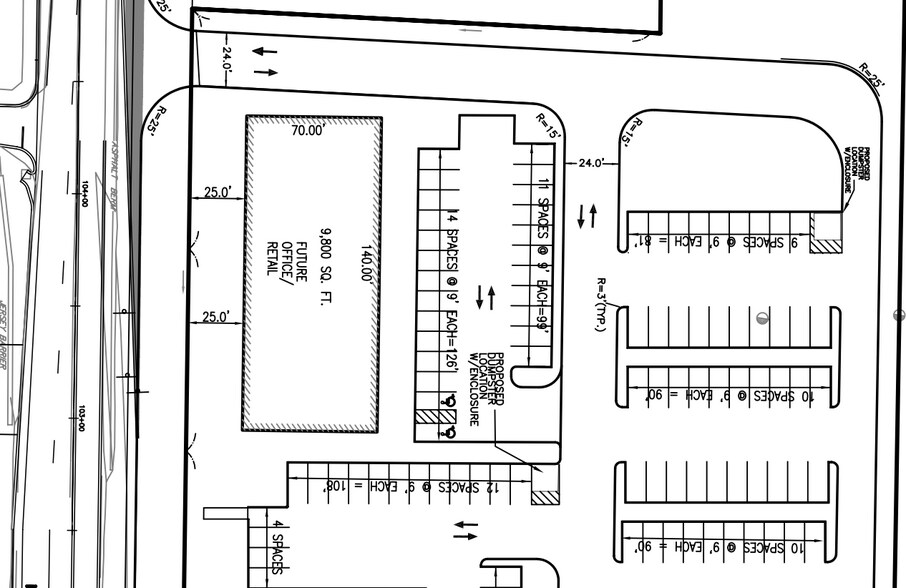 More Photos Of 3045 Tower Hill Rd, South Kingstown Unknown For Lease