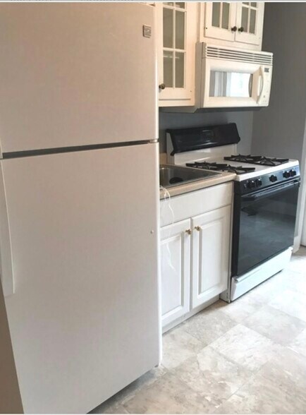 More Photos Of , Philadelphia Unknown For Sale