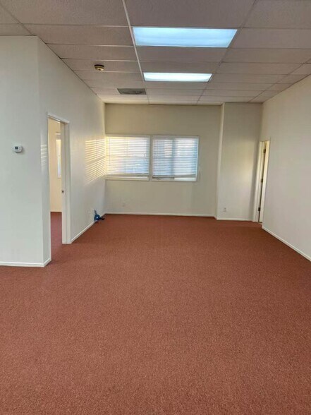 More Photos Of 1801 S Myrtle Ave, Monrovia Office Residential For Lease