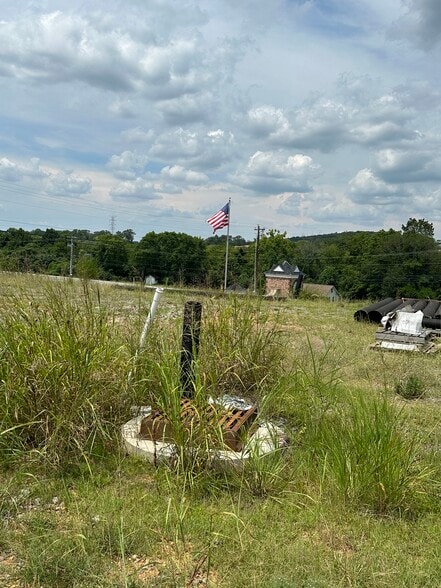 More Photos Of 55 Manchester Blvd, Lebanon Land For Sale