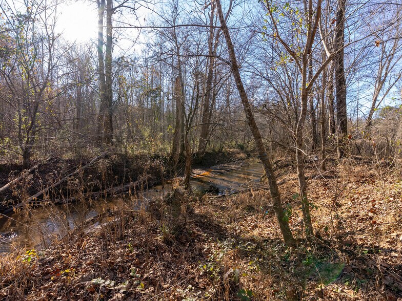 More Photos Of 8 Fornoff Dr, Toccoa Land For Sale