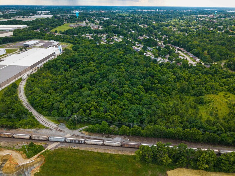 More Photos Of Vulcan Dr, Florence Land For Sale