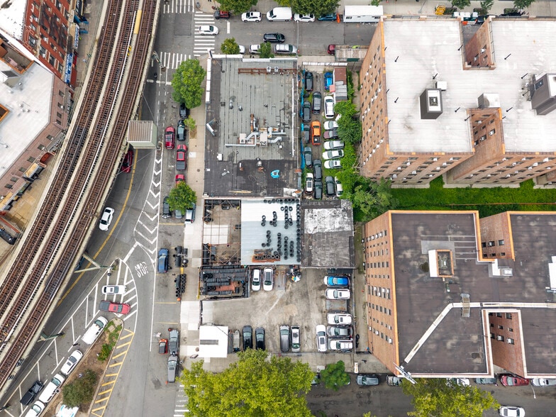 More Photos Of , New York General Retail For Sale