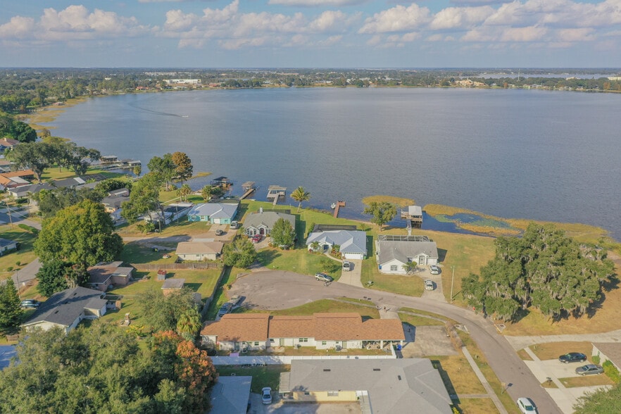 More Photos Of 2319 W Cannon Ter NW, Winter Haven Apartments For Sale