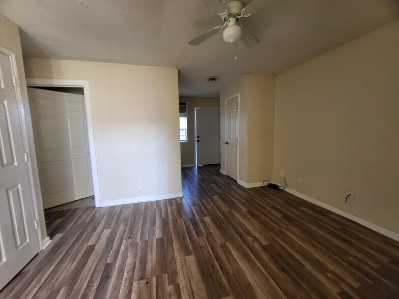 More Photos Of , Killeen Multifamily For Sale