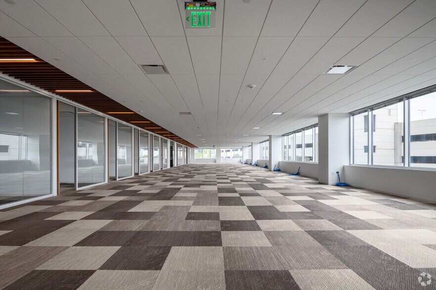 More Photos Of 12301 Research Blvd, Austin Office For Lease