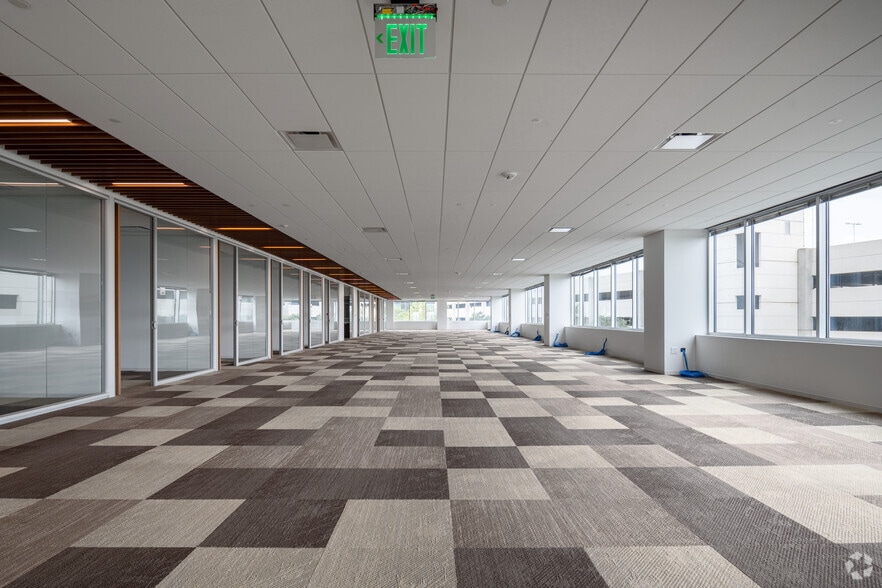 More Photos Of 12301 Research Blvd, Austin Office For Lease