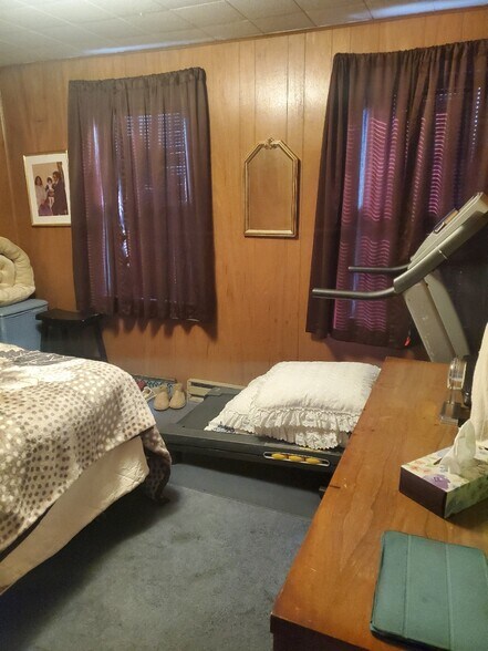 More Photos Of 12374 S DuPont Hwy, Felton Hotel For Sale