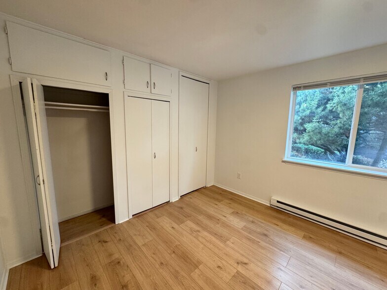 More Photos Of 824-830 E North Ave, Spokane Apartments For Sale