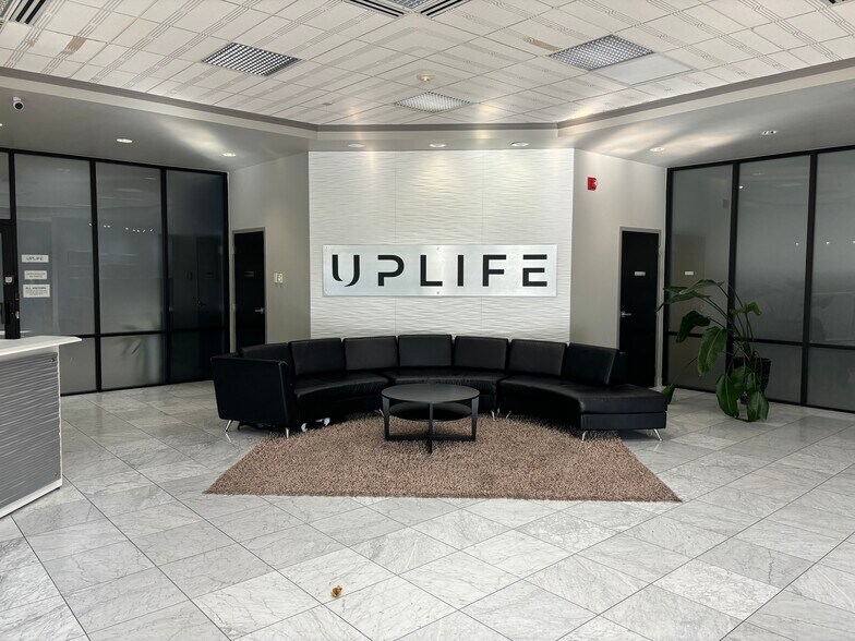 More Photos Of 1201 N 800 E, Orem Office Residential For Sale