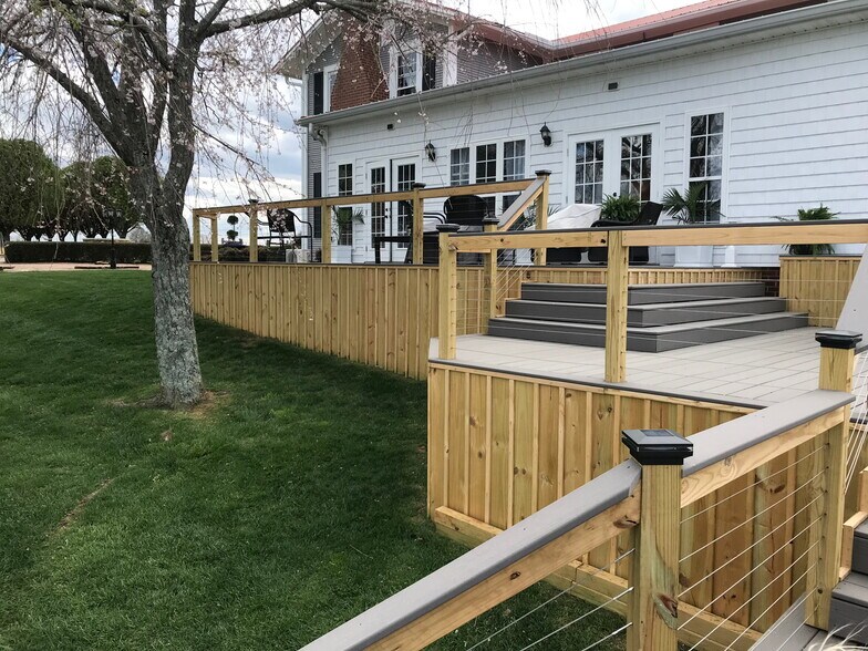 More Photos Of 4530 Patterson Rd, China Grove Lodge Meeting Hall For Sale