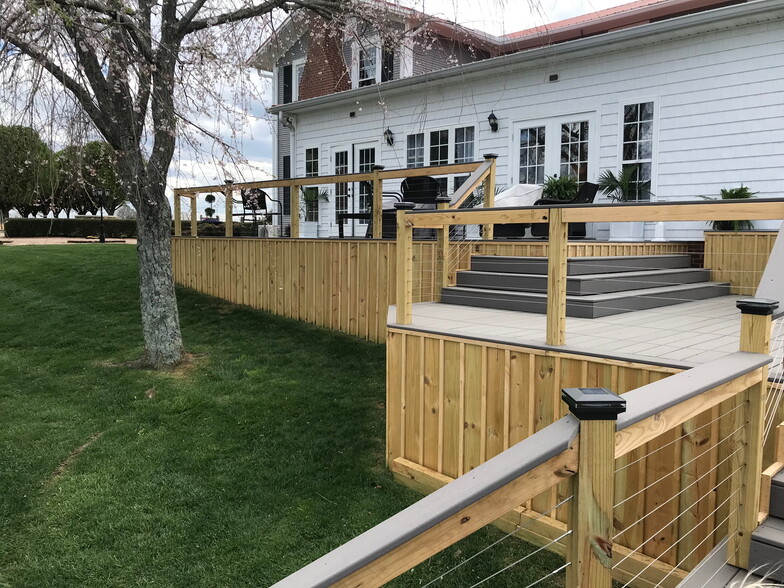 More Photos Of 4530 Patterson Rd, China Grove Lodge Meeting Hall For Sale