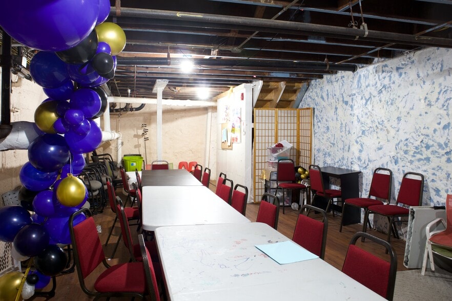 More Photos Of 63-75 Hancock St, Everett Apartments For Sale