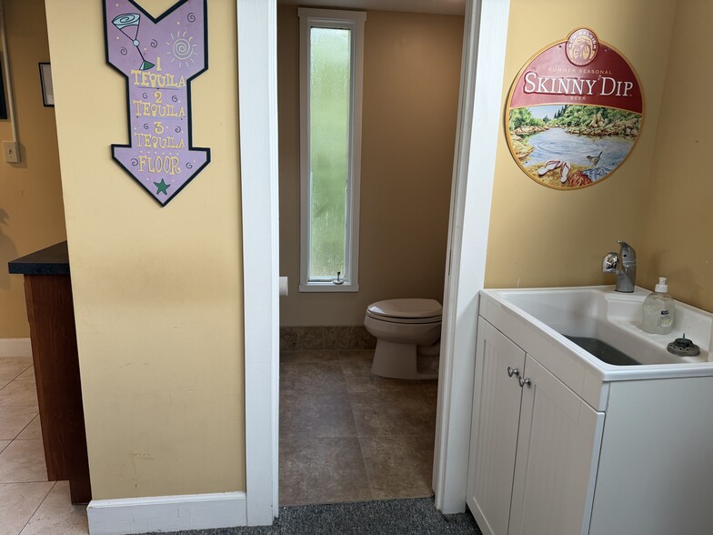 More Photos Of 1524 Smith St, Orange Park Office For Sale