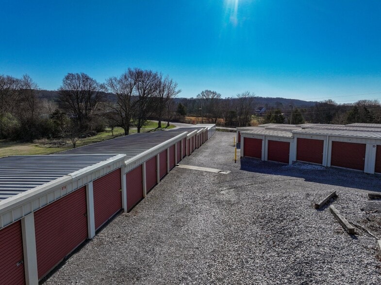 More Photos Of ,  Specialty For Sale