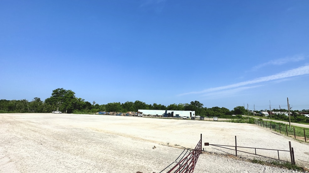 More Photos Of 1641 Conception Street Rd, Mobile Land For Sale