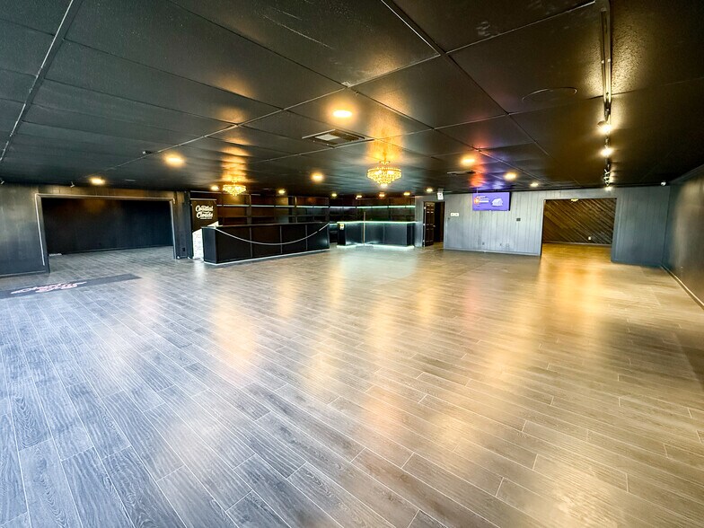 More Photos Of 515 42nd St, Odessa Freestanding For Sale