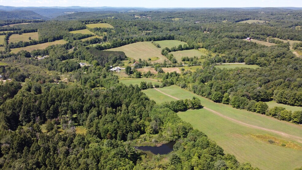 More Photos Of 396 Austin Rd, Jefferson Hospitality For Sale