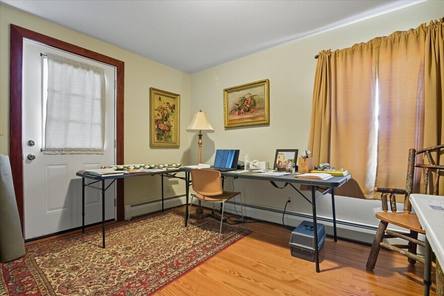 More Photos Of 221 Upper Swiftwater Rd, Cresco Apartments For Sale