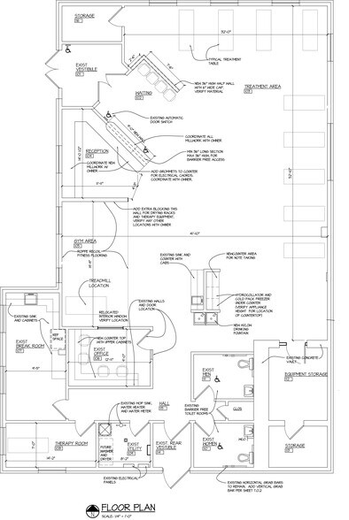 More Photos Of 48800-48884 Romeo Plank Rd, Macomb General Retail For Lease