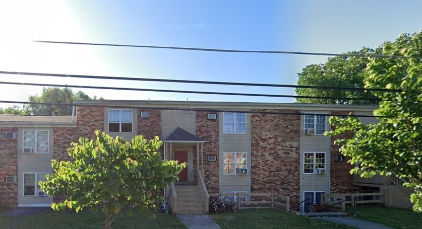 More Photos Of 600-612 Smithfield Ave, Winchester Apartments For Sale