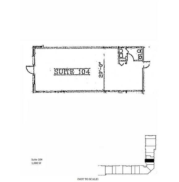 More Photos Of 757-783 Radio Dr, Woodbury Unknown For Lease